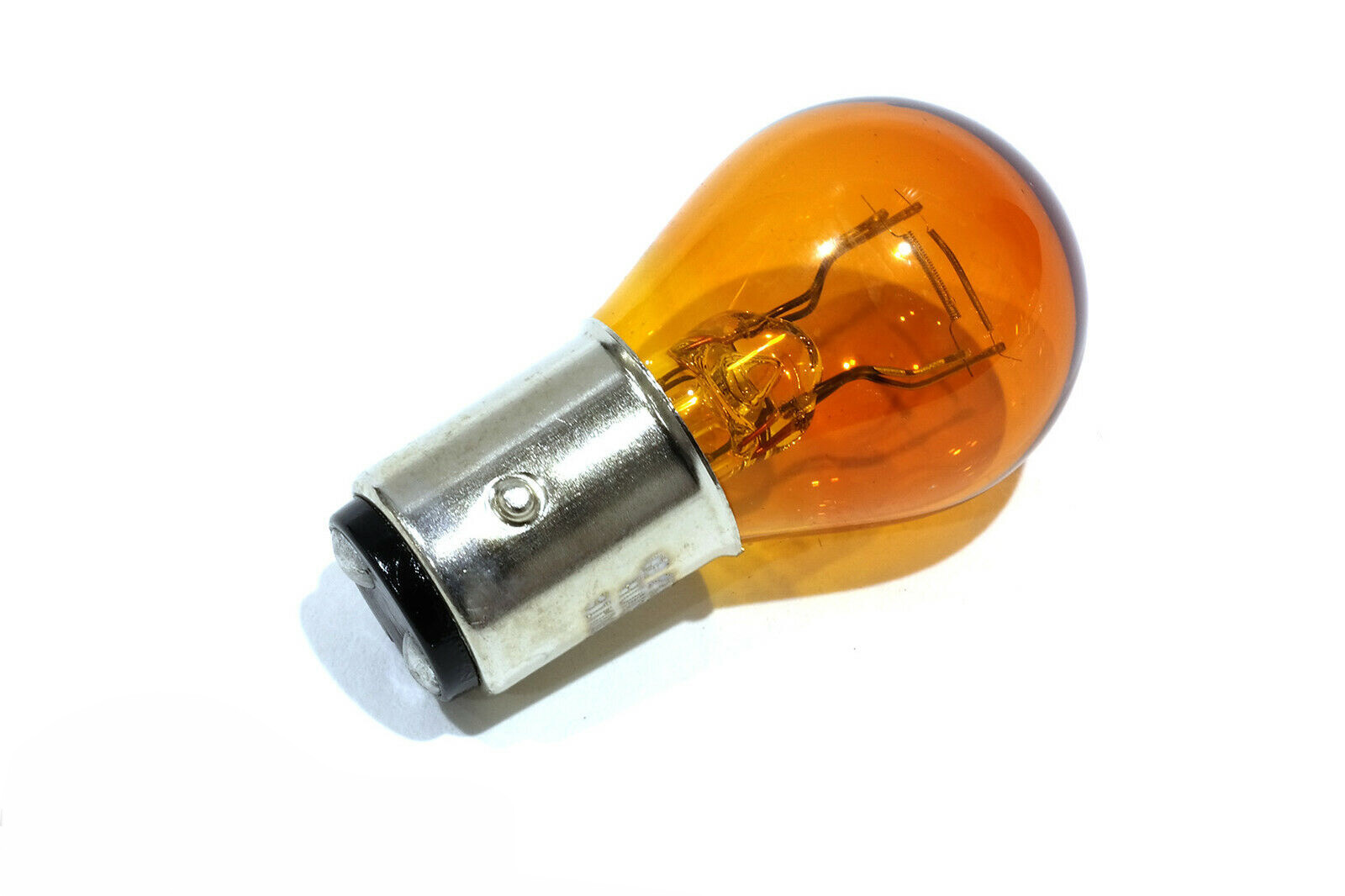 Mazda 6 Front Left / Right Park Turn Signal Lamp Light Bulb OEM 9970-13-280Y