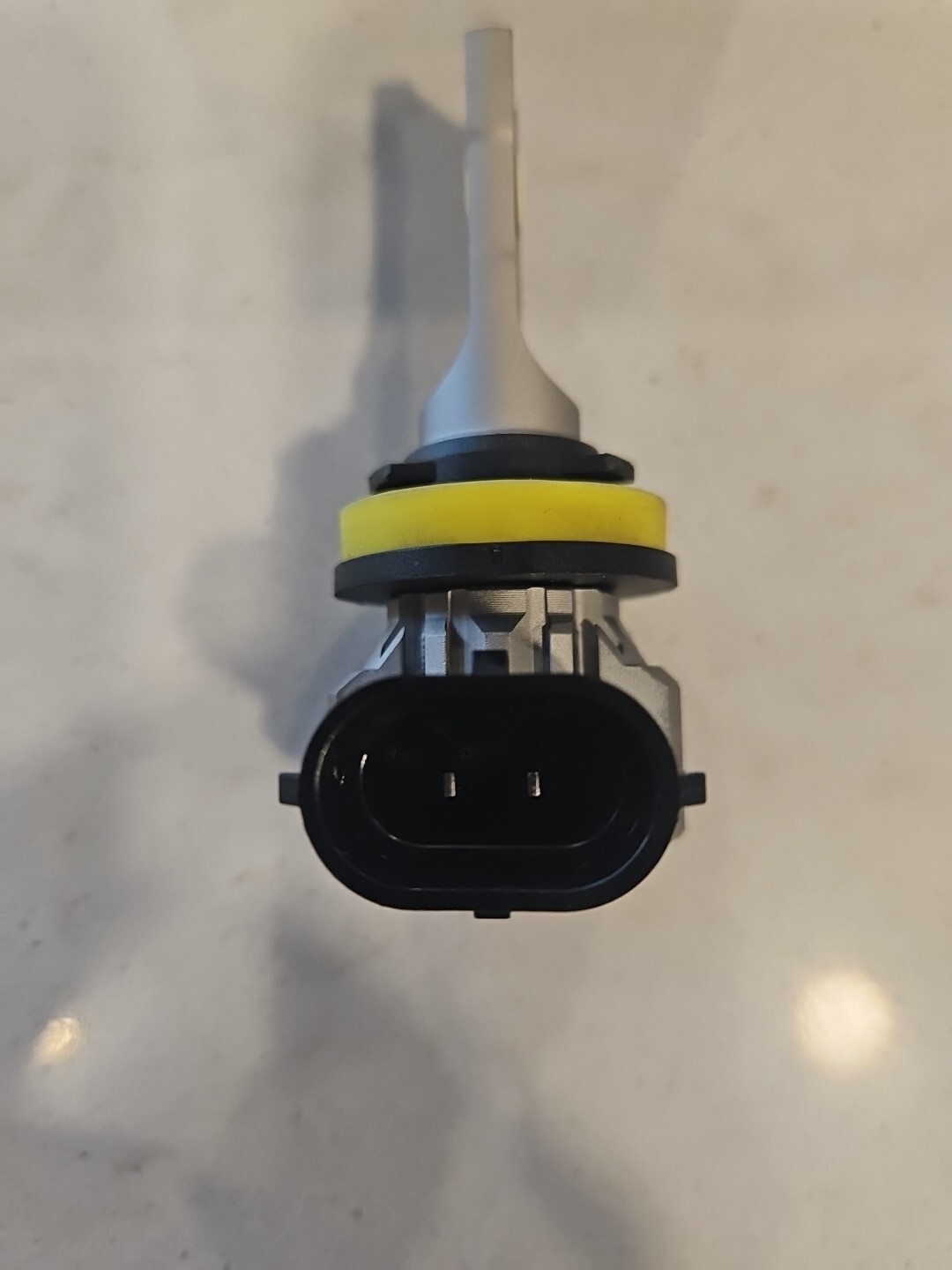 New Other – Auxito H11 LED Headlight Bulbs