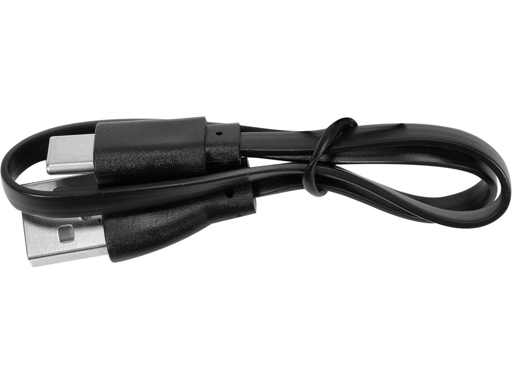 Yato LED Headlamp 2In1 SMD LED 200Lm + 3.7V 500Mah YT-08598