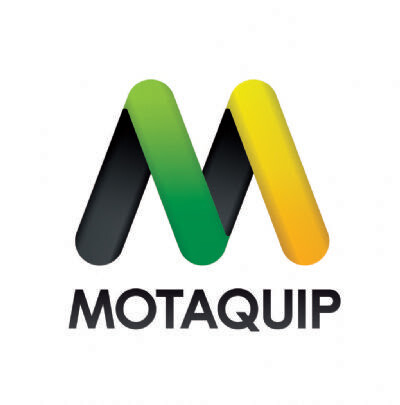 Fits Alfa Romeo 145 146 155 156 159 + Other Models Motaquip Front BULBS MANUAL