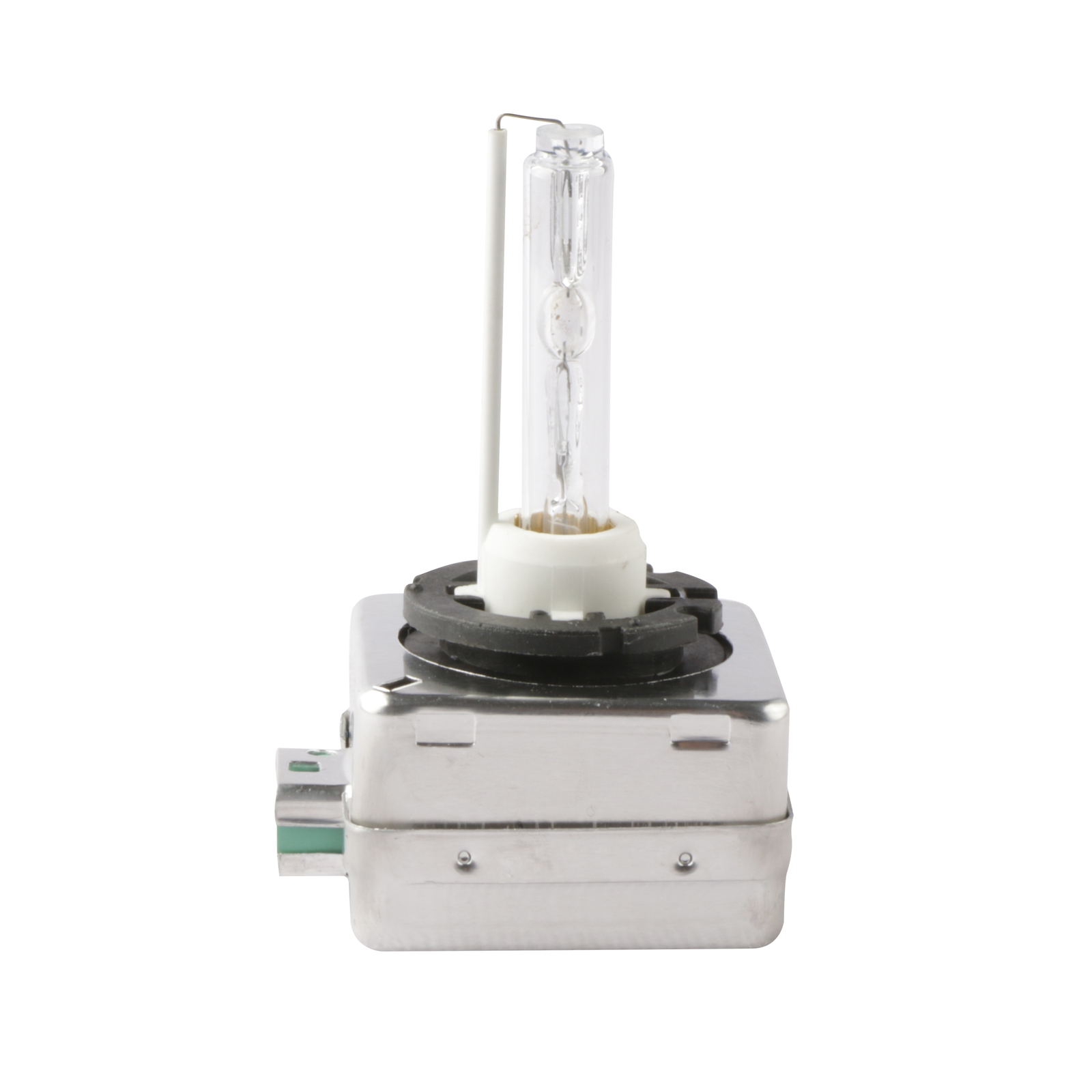 Set(2) D3S/D3C/D3R HID Xenon Bulb Replace OEM HID Headlight 6000K White 3200+lms