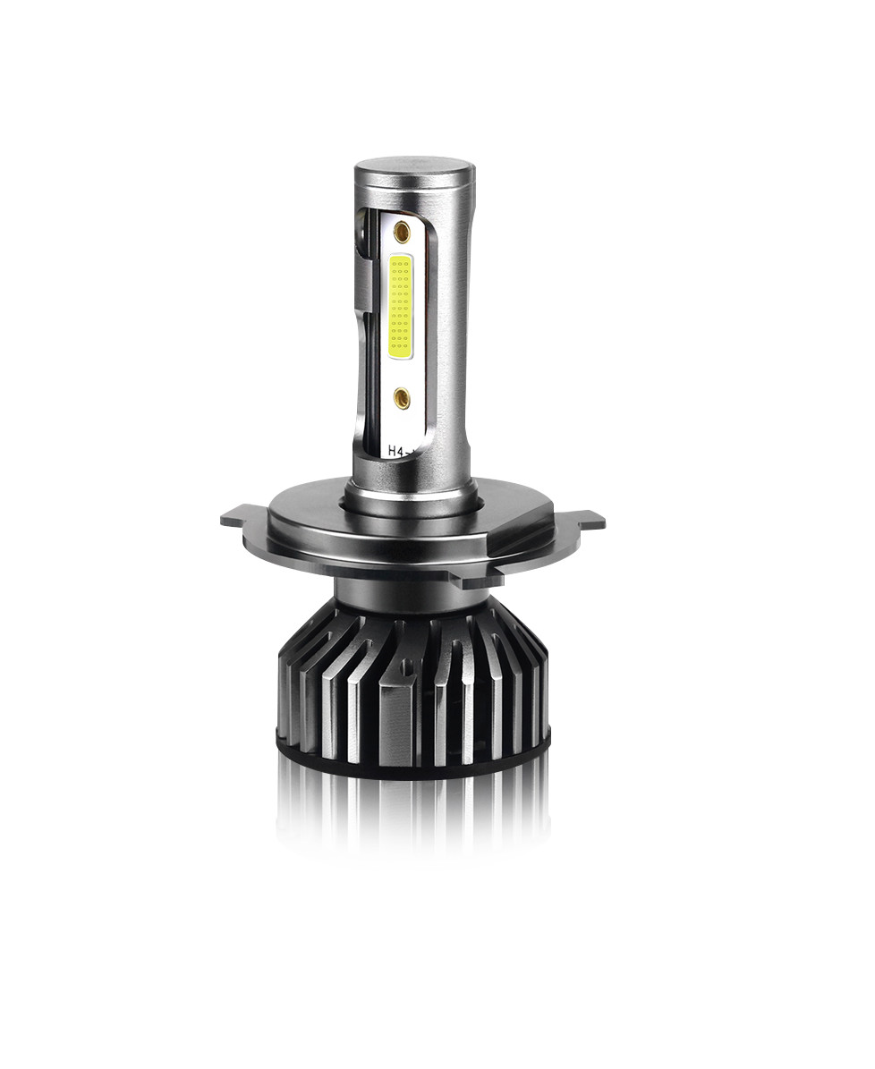 For Yamaha R1 LED HID 1998 1999 2000 2001 2002 2003 Headlight Bulb High Power