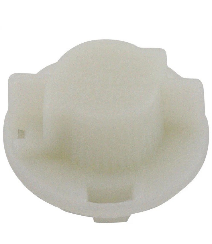 Brand New Genuine Toyota Tail Light Bulb Holder Socket P25/2 Yaris mk1 99-05