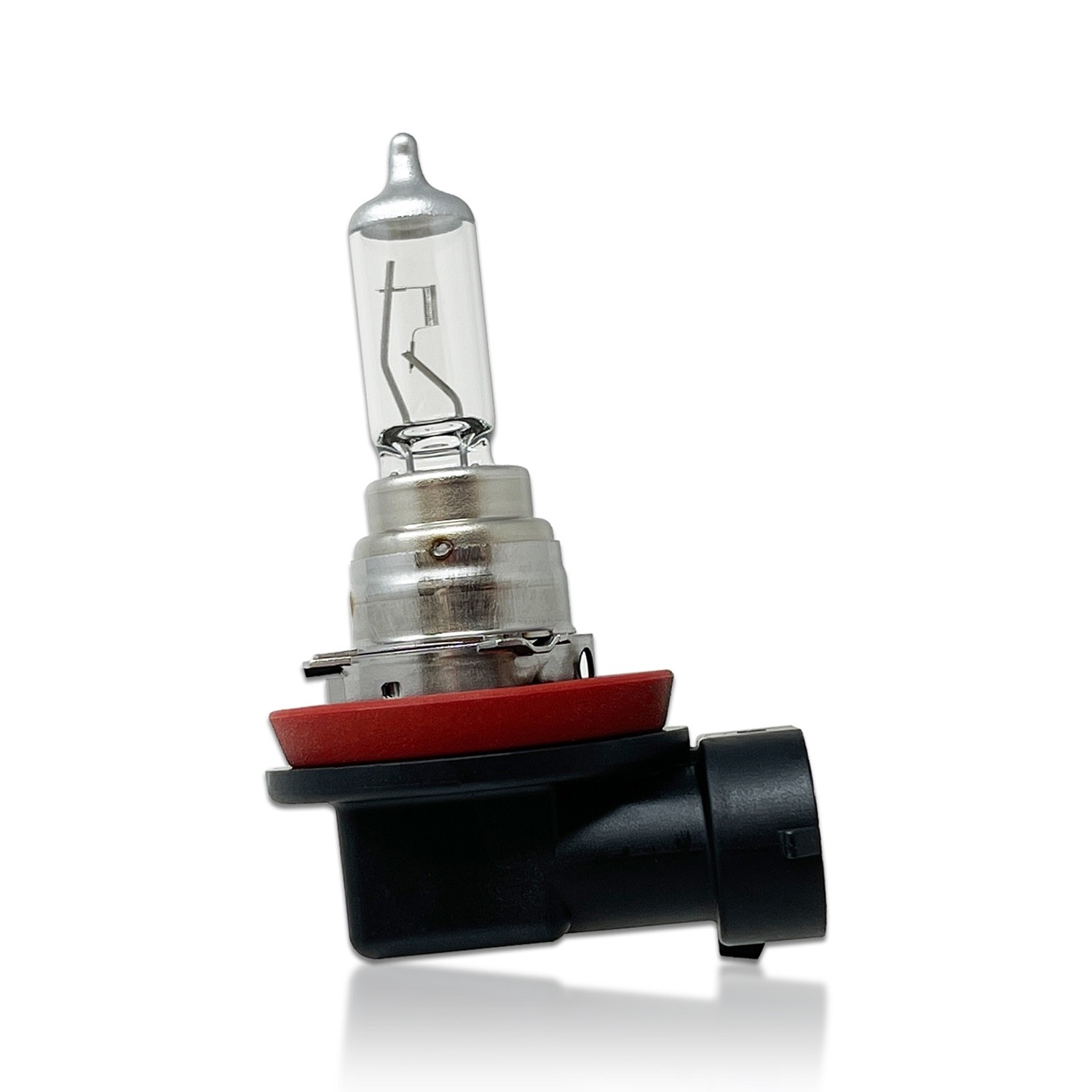 Osram H16 Original Standard OEM Headlight Halogen Bulb | 64219L+ | Pack of 1