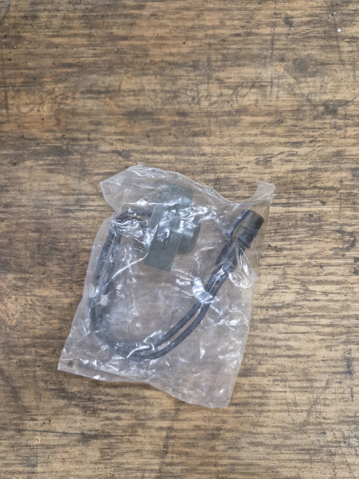 Hmmwv Transmission Indicator Light 1246009-2
