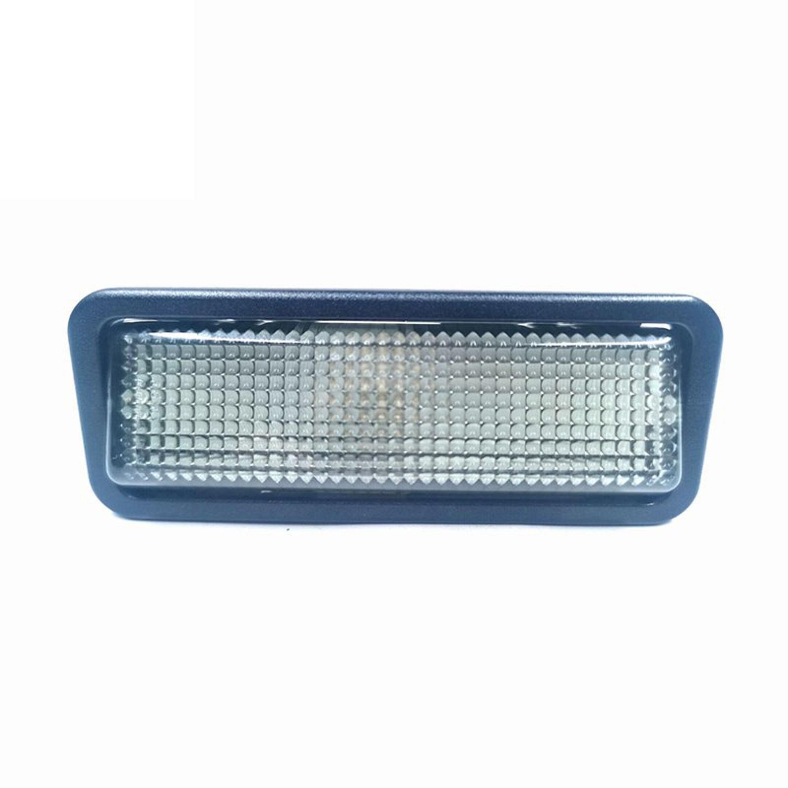 Car Interior Interior Light 636296 Reading Lighting for Citroen ZX BX
