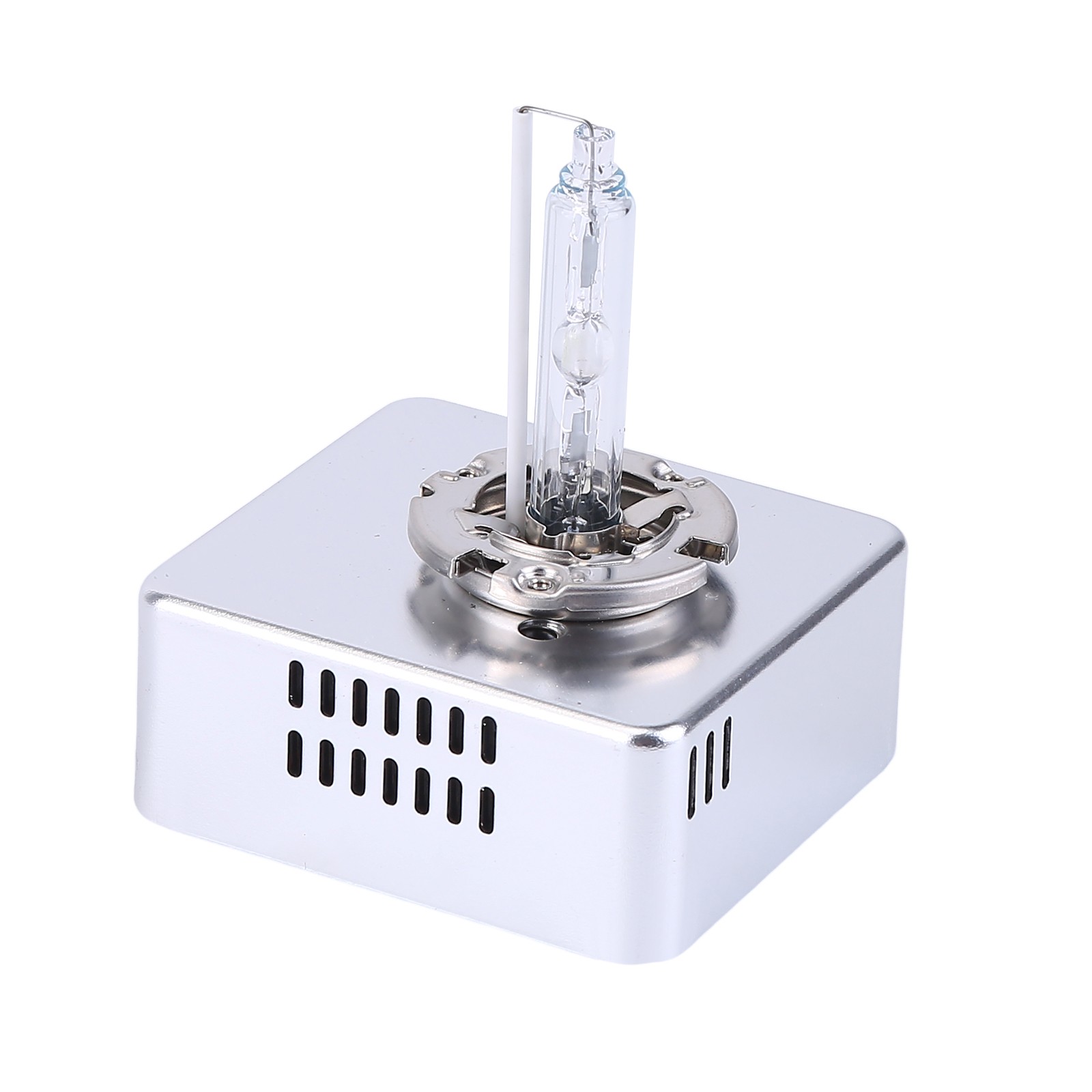D5S Xenon HID Headlight Bulb For Audi Chevy Equinox Silverado GMC Sierra Terrain