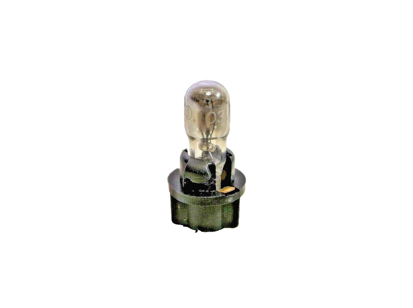 99-00-01-02-03-04 JEEP GRAND CHEROKEE SPEEDOMETER/ LIGHT BULB/OEM
