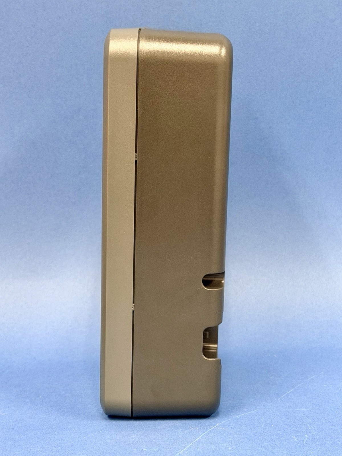 Philips FR3