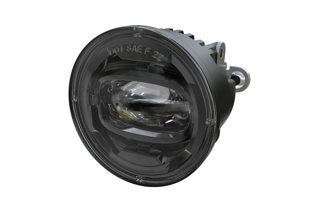 LED Fog Lights Lamps Kit for 2004-2006 Chevy Suburban 1500 Tahoe Z71 Accessories