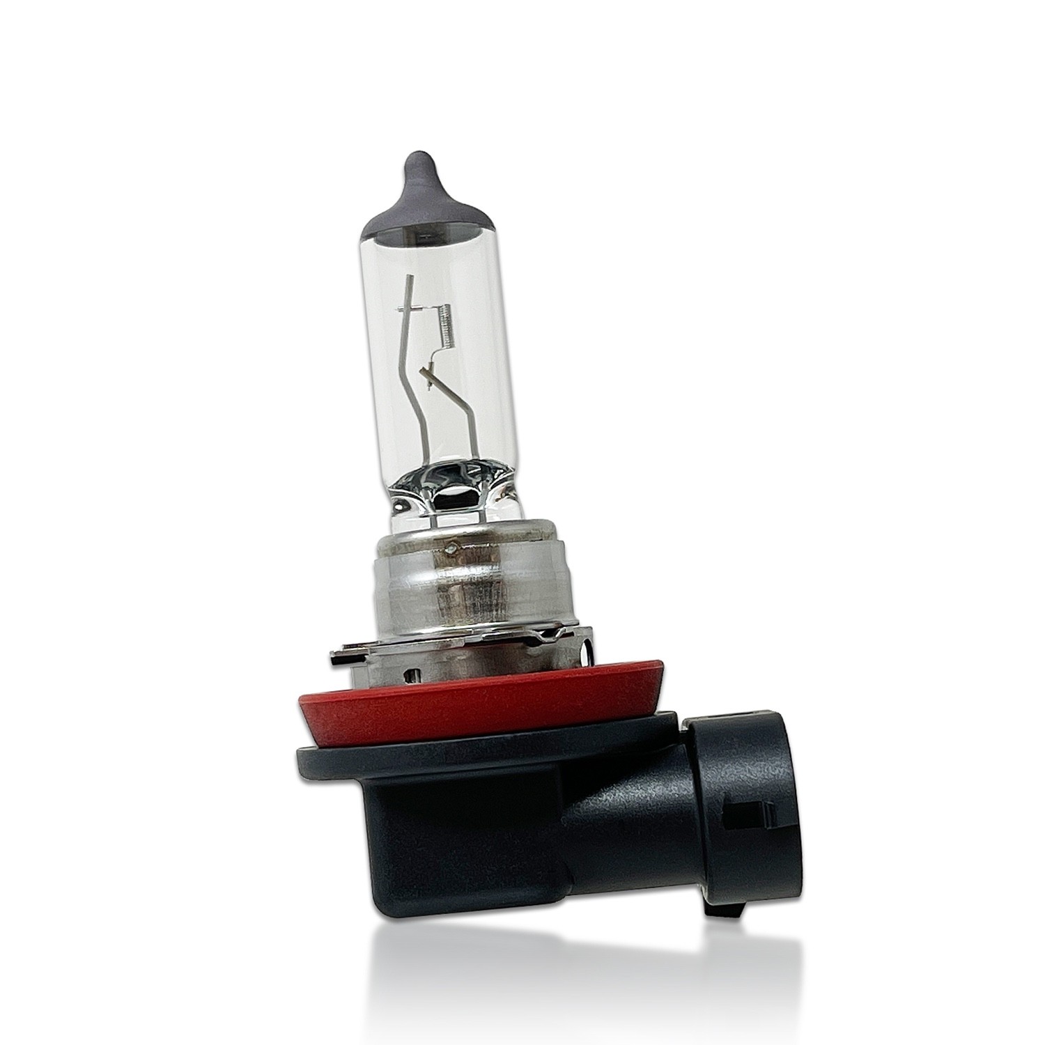 Osram H8 Original Line OEM Halogen Fog Headlight Bulb | 64212 | Pack of 1