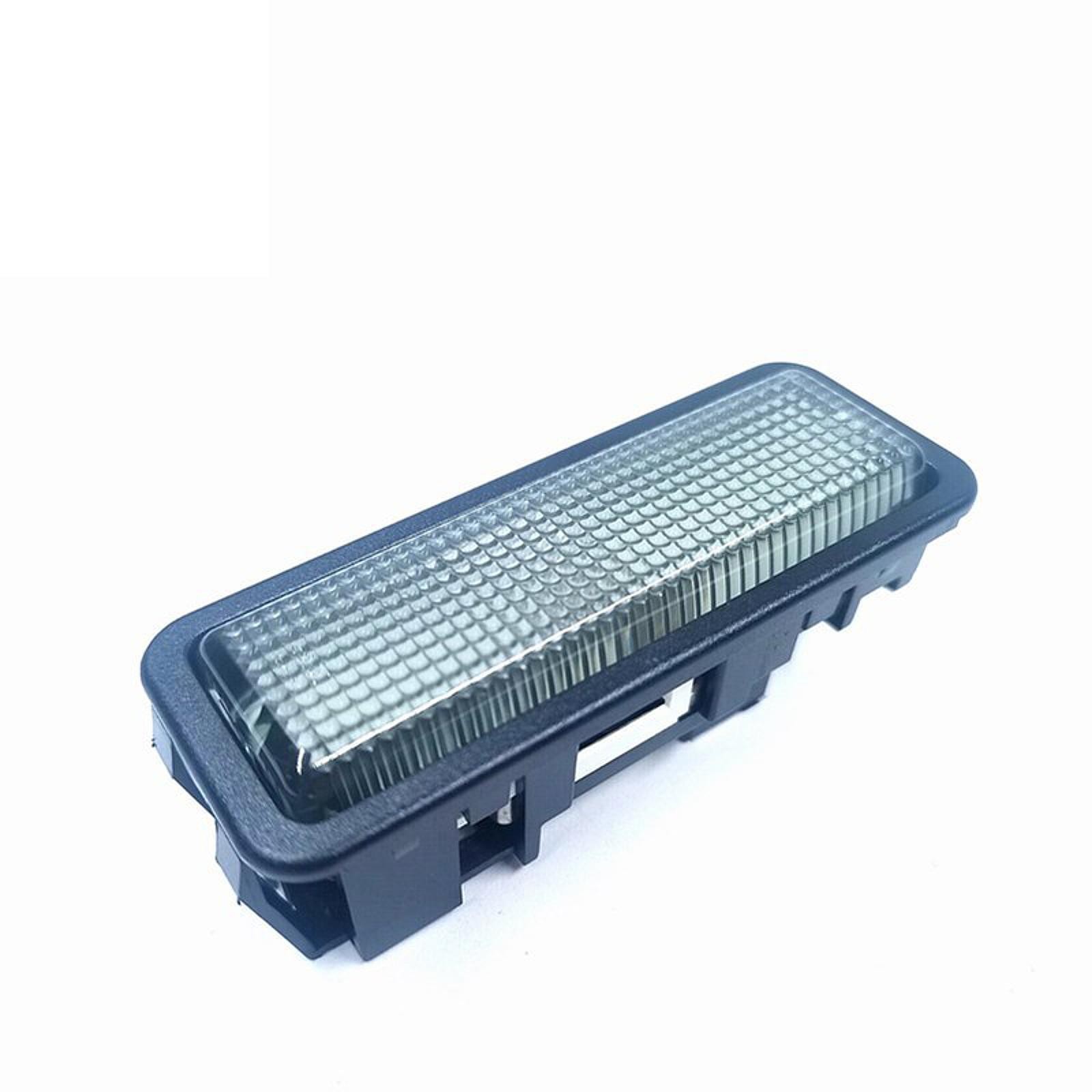 Car Interior Interior Light 636296 Reading Lighting for Citroen ZX BX
