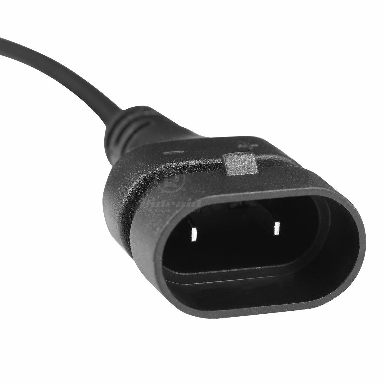4-Side 9005 9006 Combo LED Headlight Kit High Low Beam Bulb 6000K 4800W 720000LM