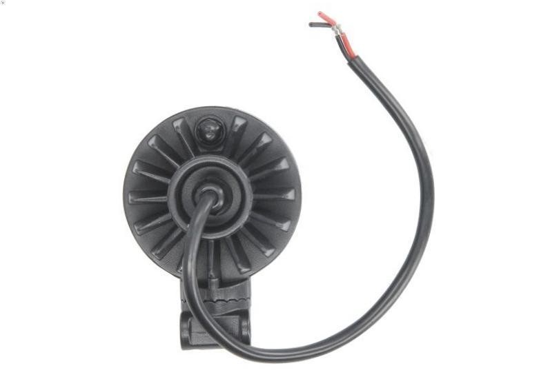 Worklight TRUCKLIGHT KS3940 TURN 360DEGREES