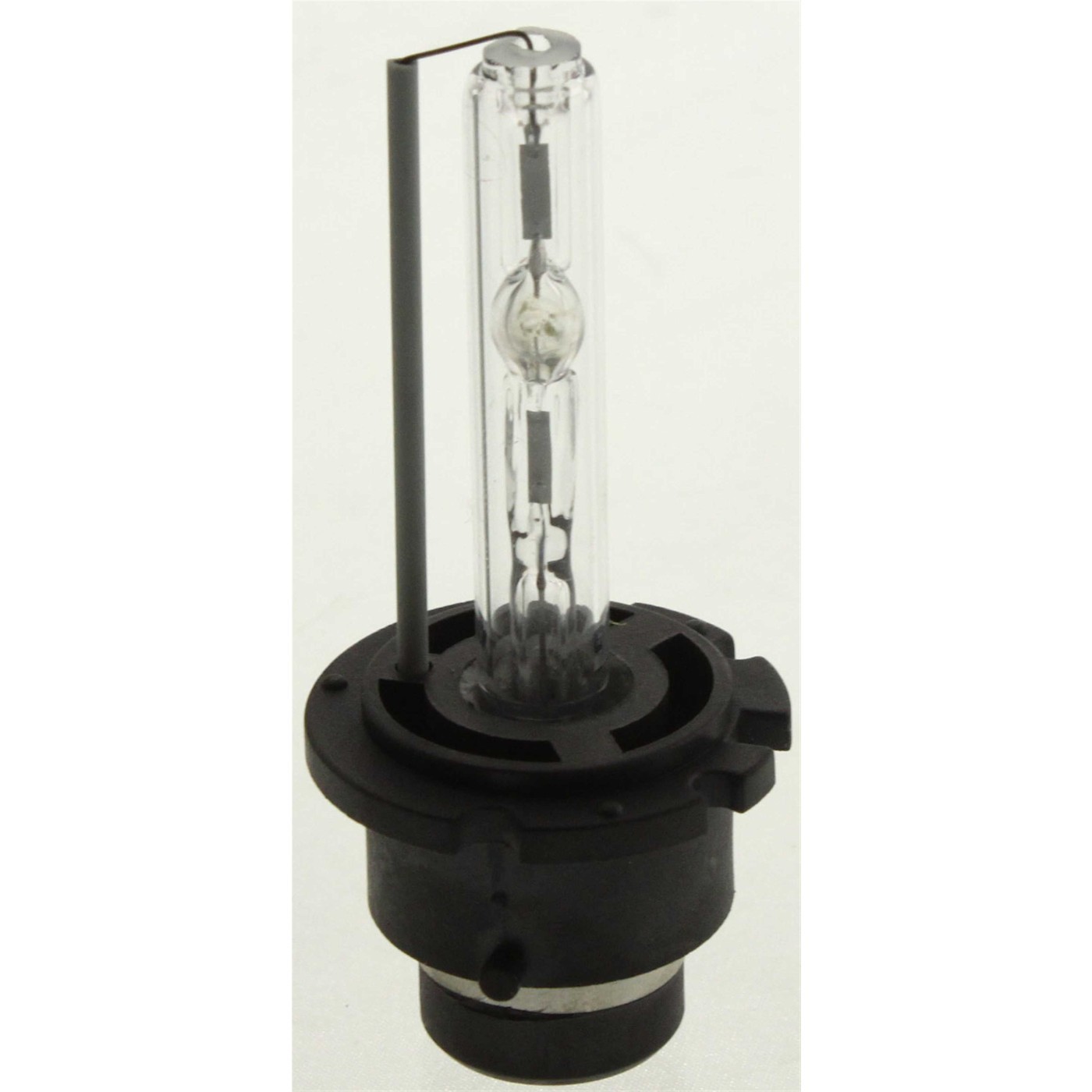 Set of 2 Pieces headlight bulbs HI or Low Beam D2S HID Xenon Type