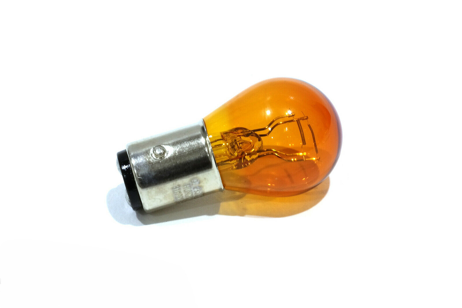 Mazda 6 Front Left / Right Park Turn Signal Lamp Light Bulb OEM 9970-13-280Y