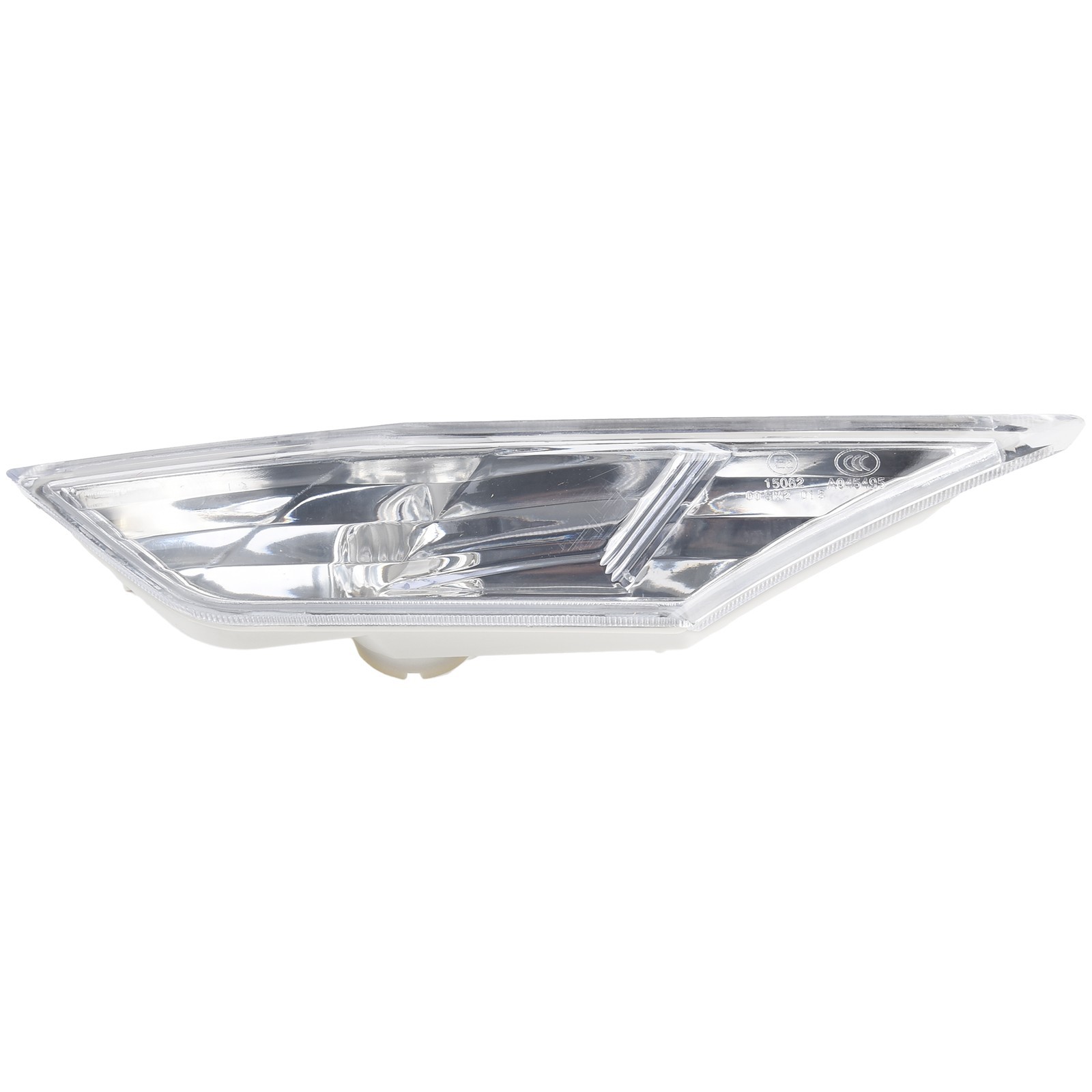 2015-17 Side Marker Light ABS Plastic Accessories Fittings High Quality