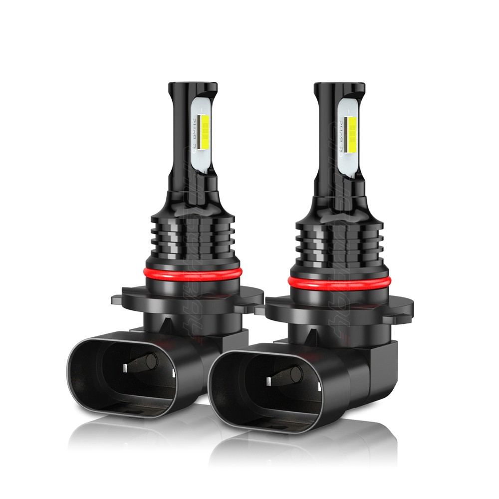 H13 9008+9145+3157 LED Headlight Fog Lights Turn signal for Ford F150 2004-2014