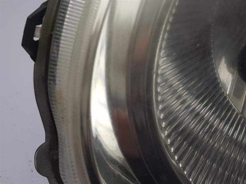 2009-2015 MK5 SUZUKI ALTO HEADLIGHT LH PASSENGER SIDE