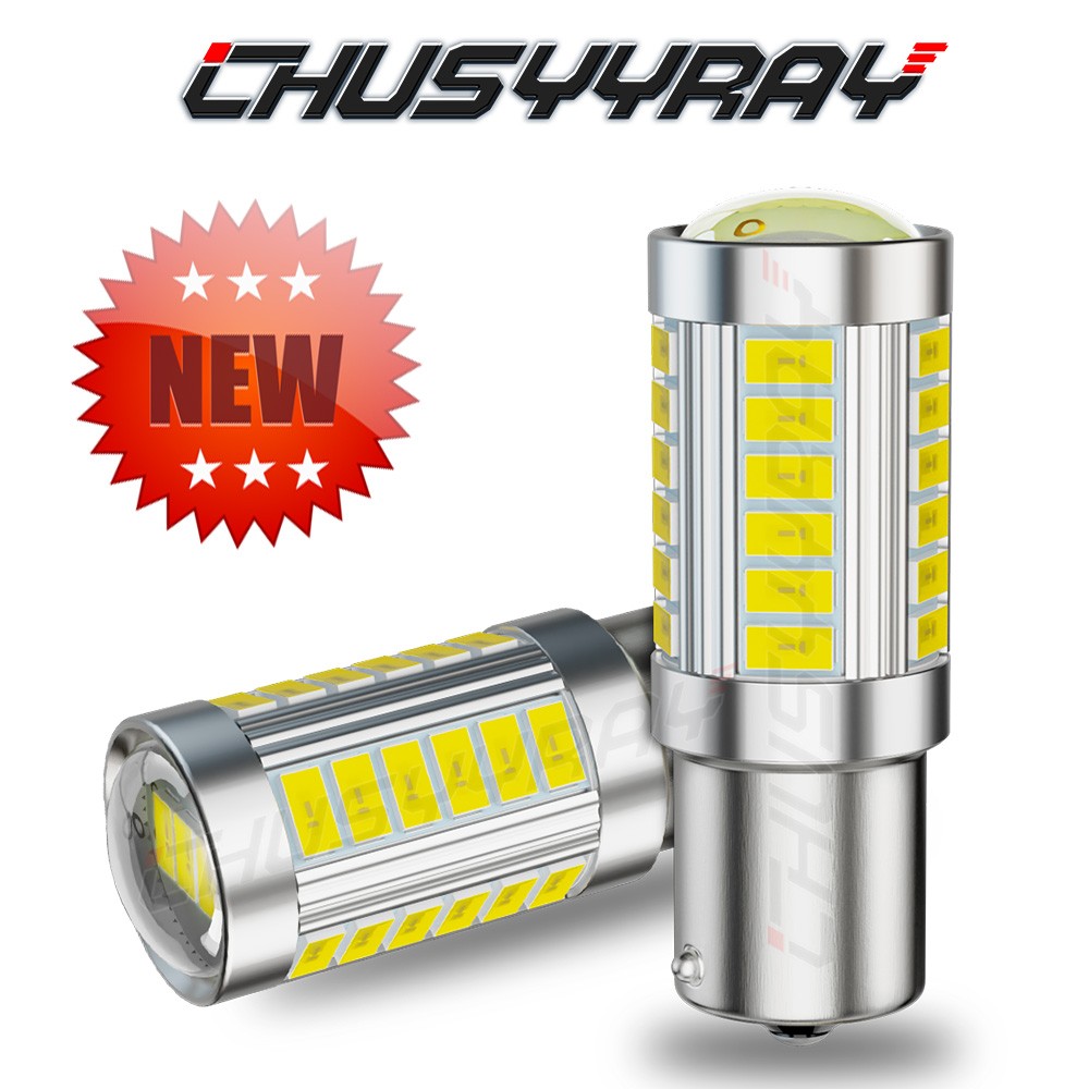 Super Brite LED tail light bulb for Polaris Predator Scrambler Sportsman 0450995