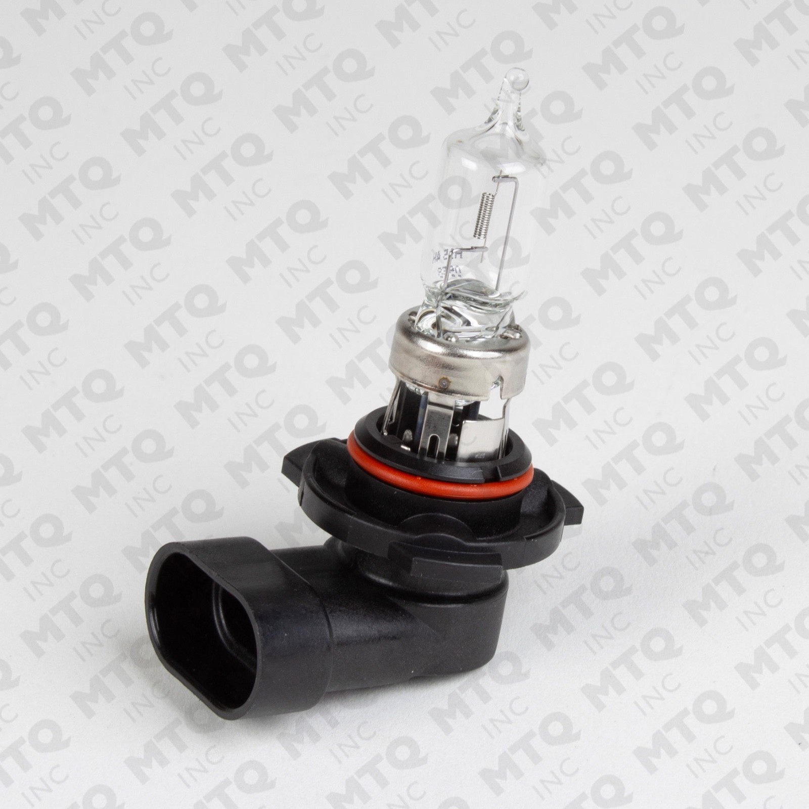 Genuine OEM Hyundai Kia 18647-65009-K Headlamp Bulb 2017-2025 (1-PC)