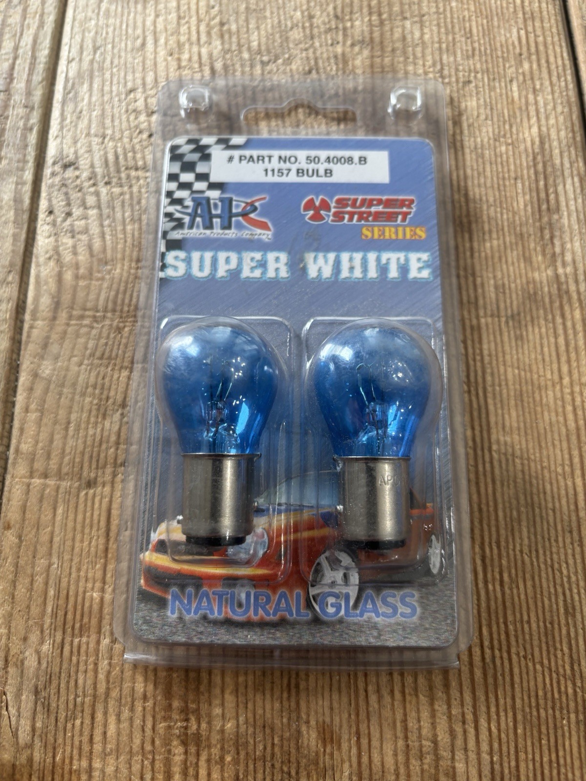 Automotive Light Bulbs Auto Car Lamps New Various 194 1156 3157 7440 1157 Other