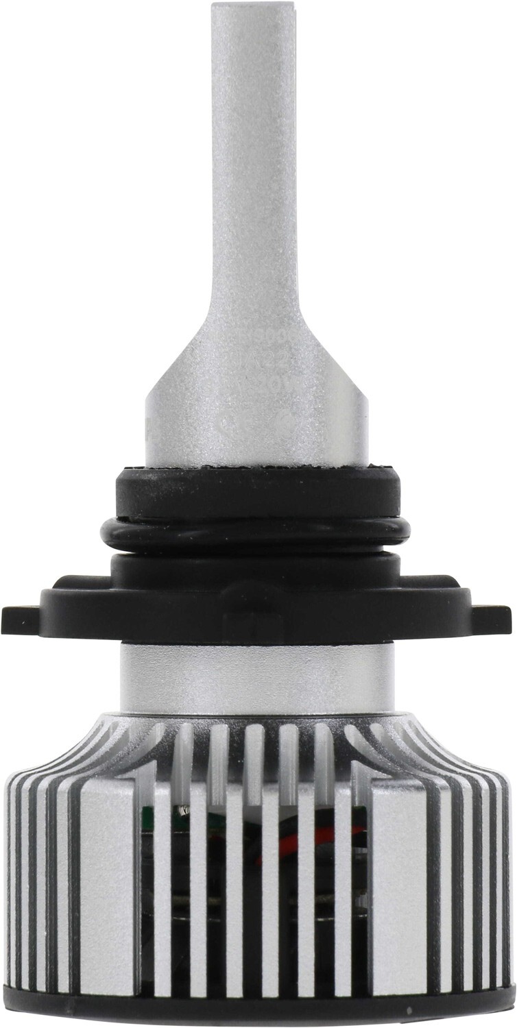 Philips Untinon Essential LED FOG 9006