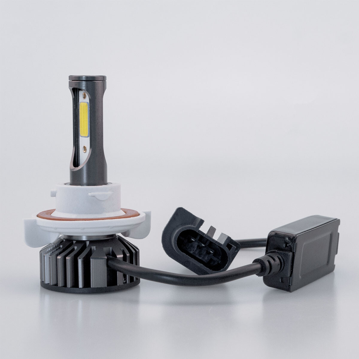 LED Bulbs Headlights FOR POLARIS Ranger RZR 570S 800S 900S 1000 XP Light 11000LM
