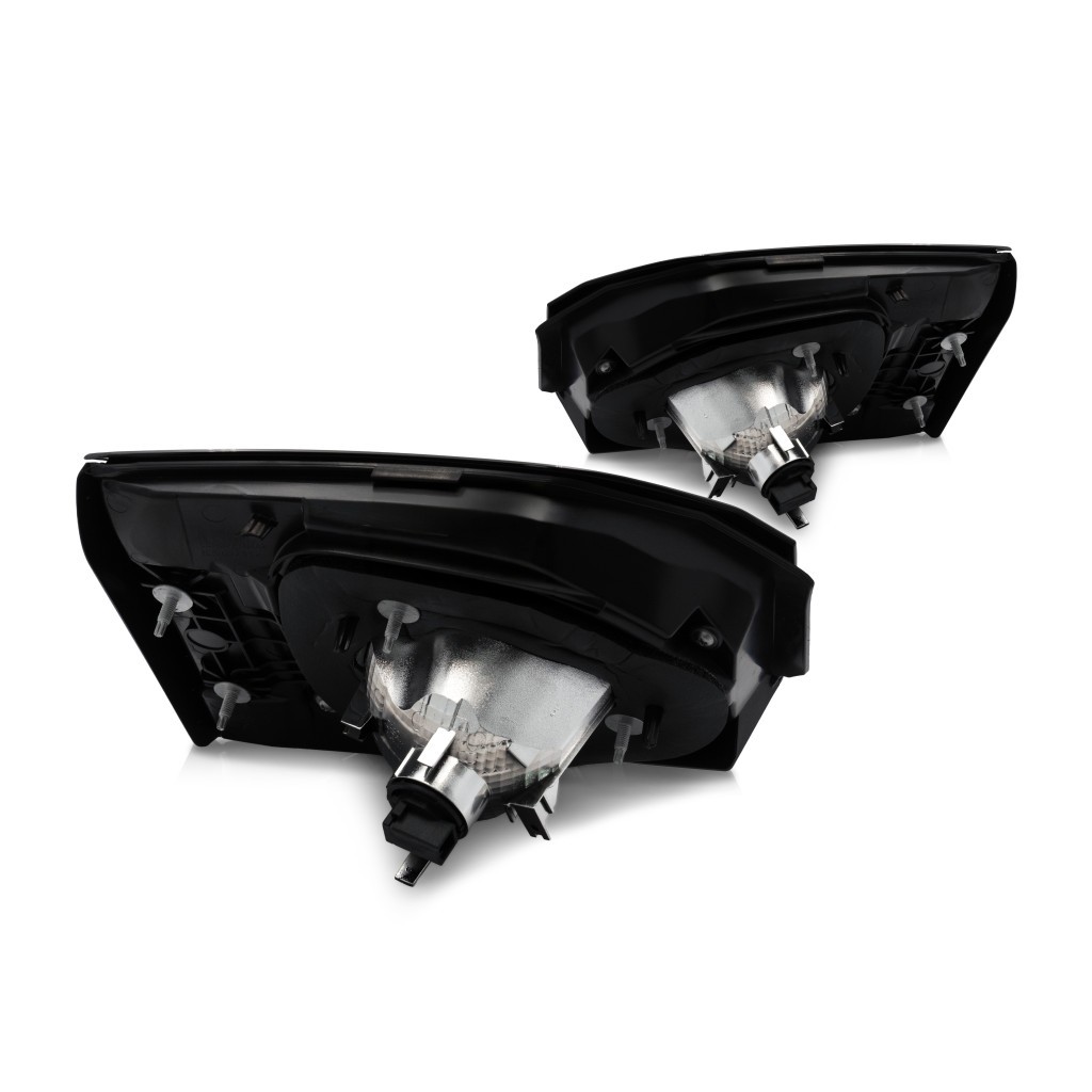 For Honda Pilot 2023-2025 Backup Lights Driver and Passenger Side | Inner | Pair
