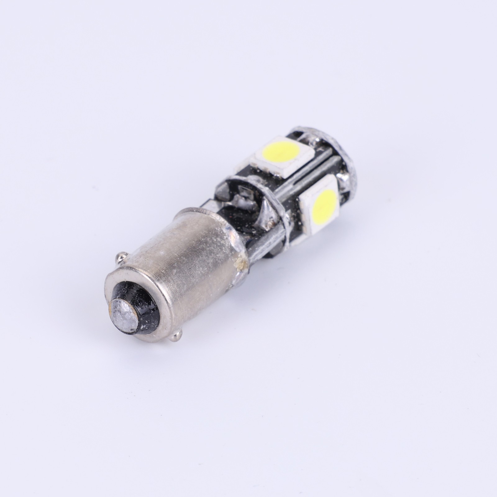 New 23x left right Car Side Marker Lights For 23Pcs LED Car Light Bulb Kit Set