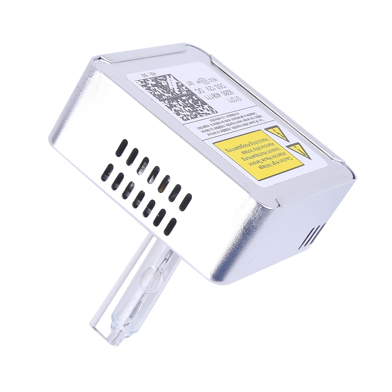 D5S Xenon HID Headlight Bulb For Audi Chevy Equinox Silverado GMC Sierra Terrain