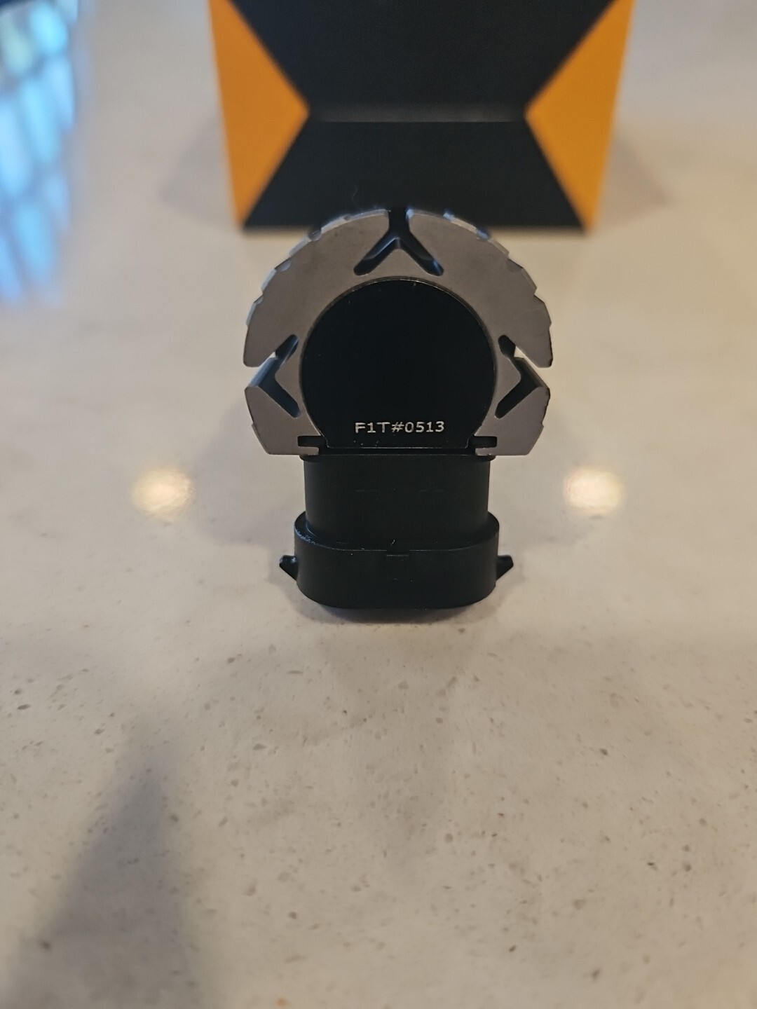 New Other – Auxito H11 LED Headlight Bulbs