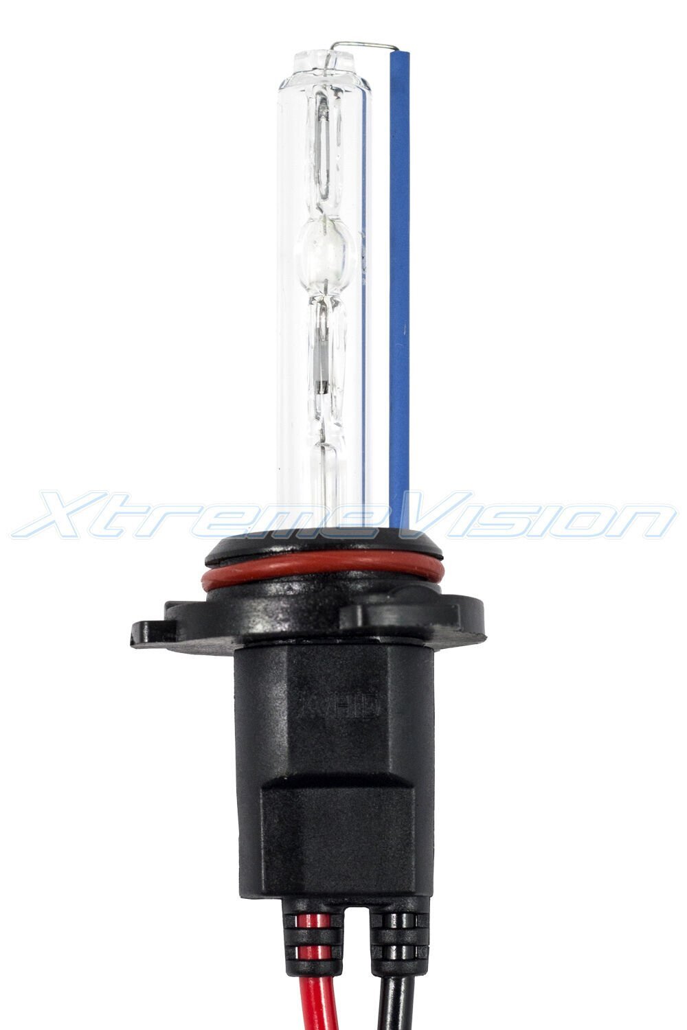 XtremeVision 9005 HID Xenon Replacement Bulbs – 4300K 5000K 6000K 8000K 10000K
