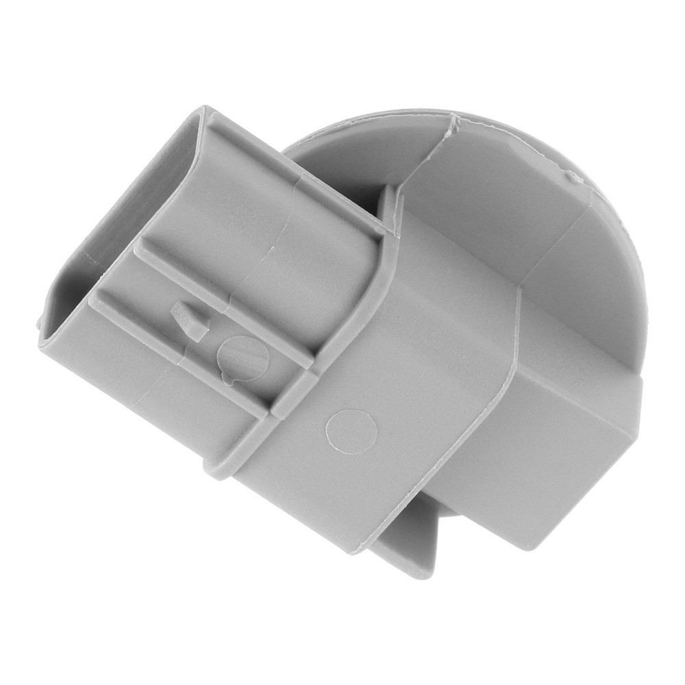 1157 Car Bulb Socket 3Pin Part 92160-3C000 Gray Fit For KIA Kia Ceed JD 2014