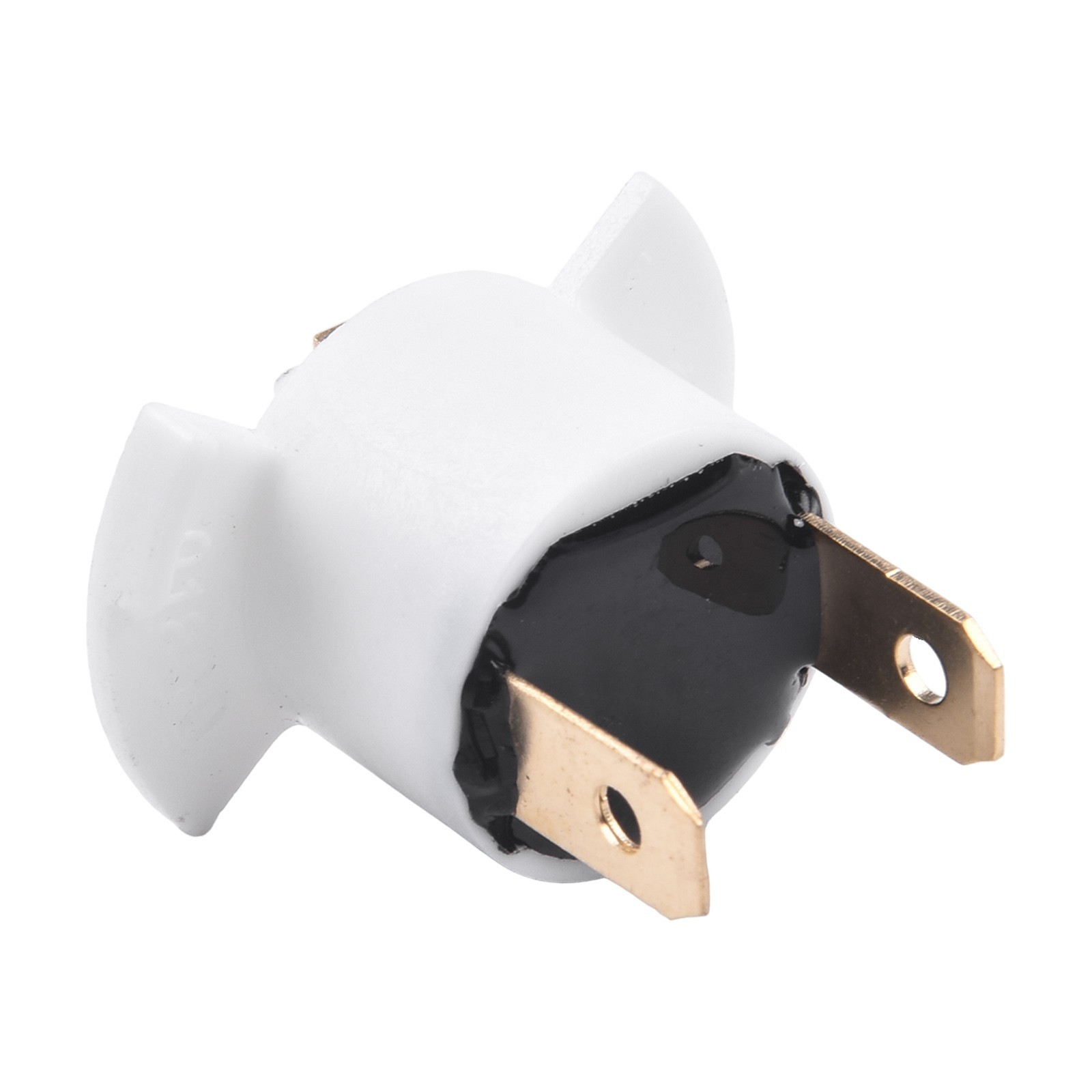 High Quality Bulb Socket Holder Headlight Bulb For Acura Plastic Copper