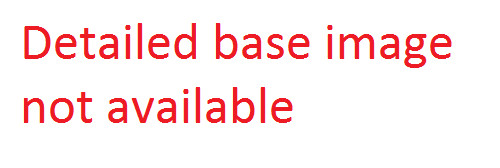 Box of 10 Bulbs PC168 Lamp Bulb Auto Lightbulbs 14V 4.9V 0.35A WITH PCB BASE