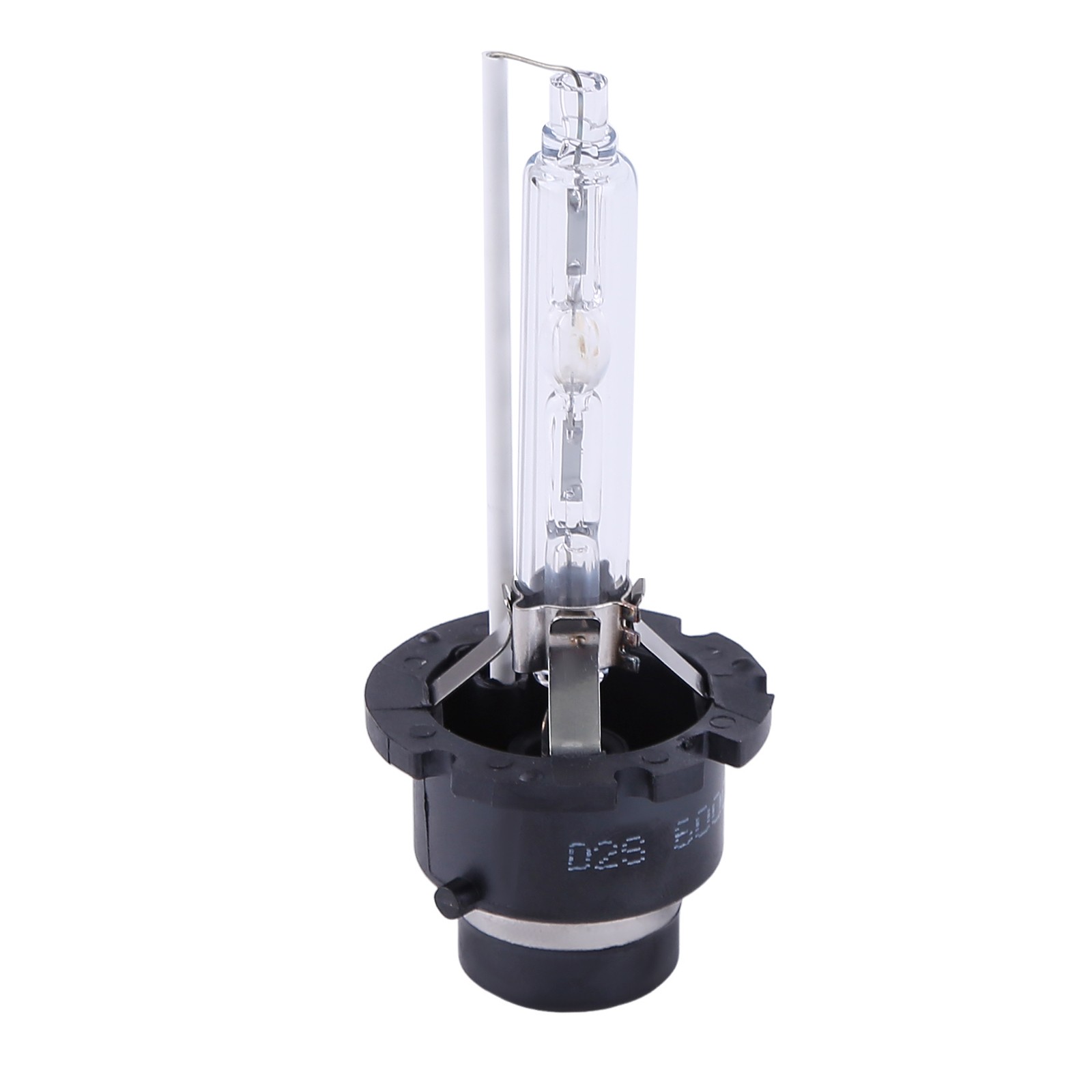 2 Pack HID Xenon Bulbs D2S D2R D2C 6000K 35W IP68 Waterproof US Stock