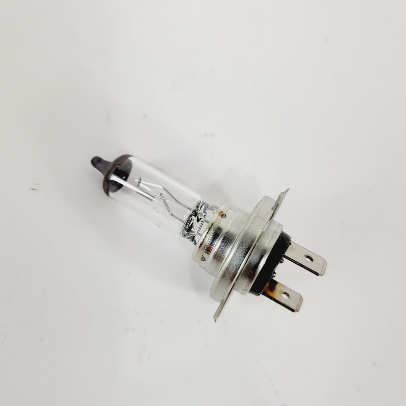 Genuine BMW Headlamp Bulb 63-21-7-160-781 H7 55W