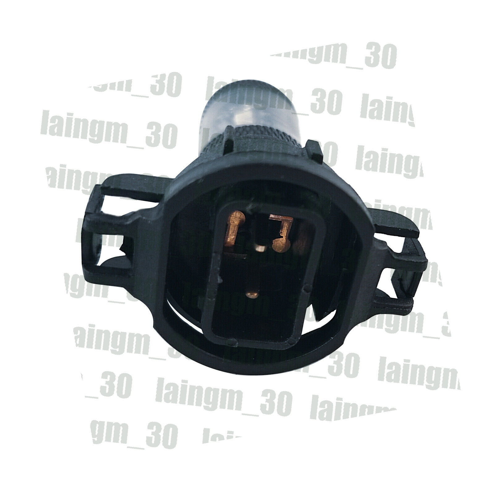 8000K H16 5202 LED Fog Driving Light Bulbs for Camaro 2010 2011 2012 2013