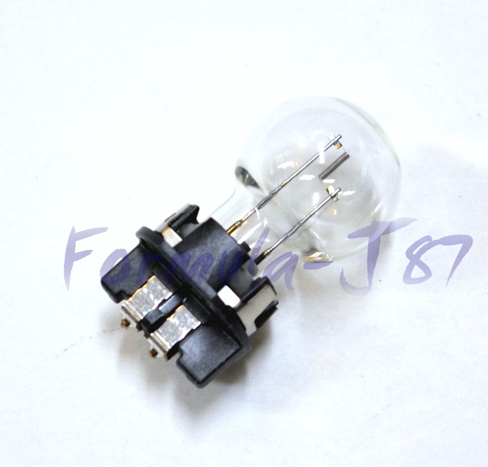 Philips PW16W 12177 16W One Bulb Stop Brake Light Replacement Stock Lamp OE Fit