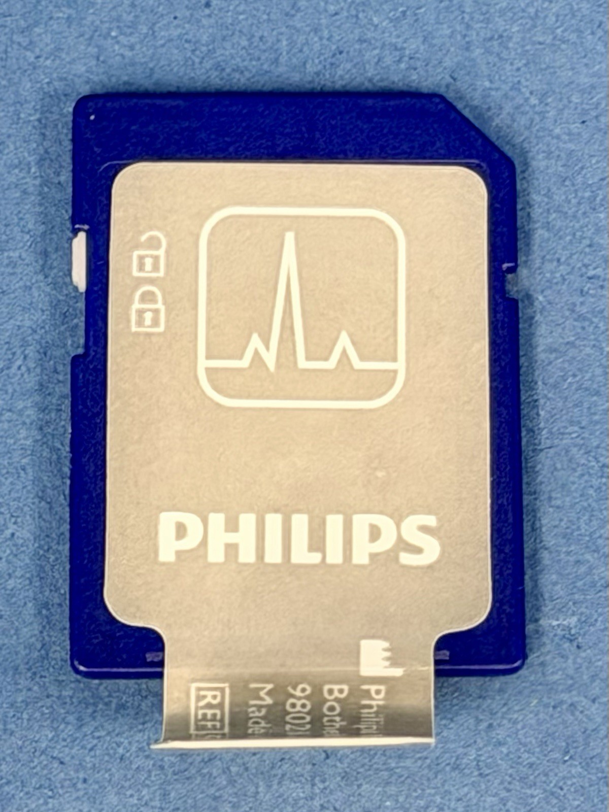 Philips FR3