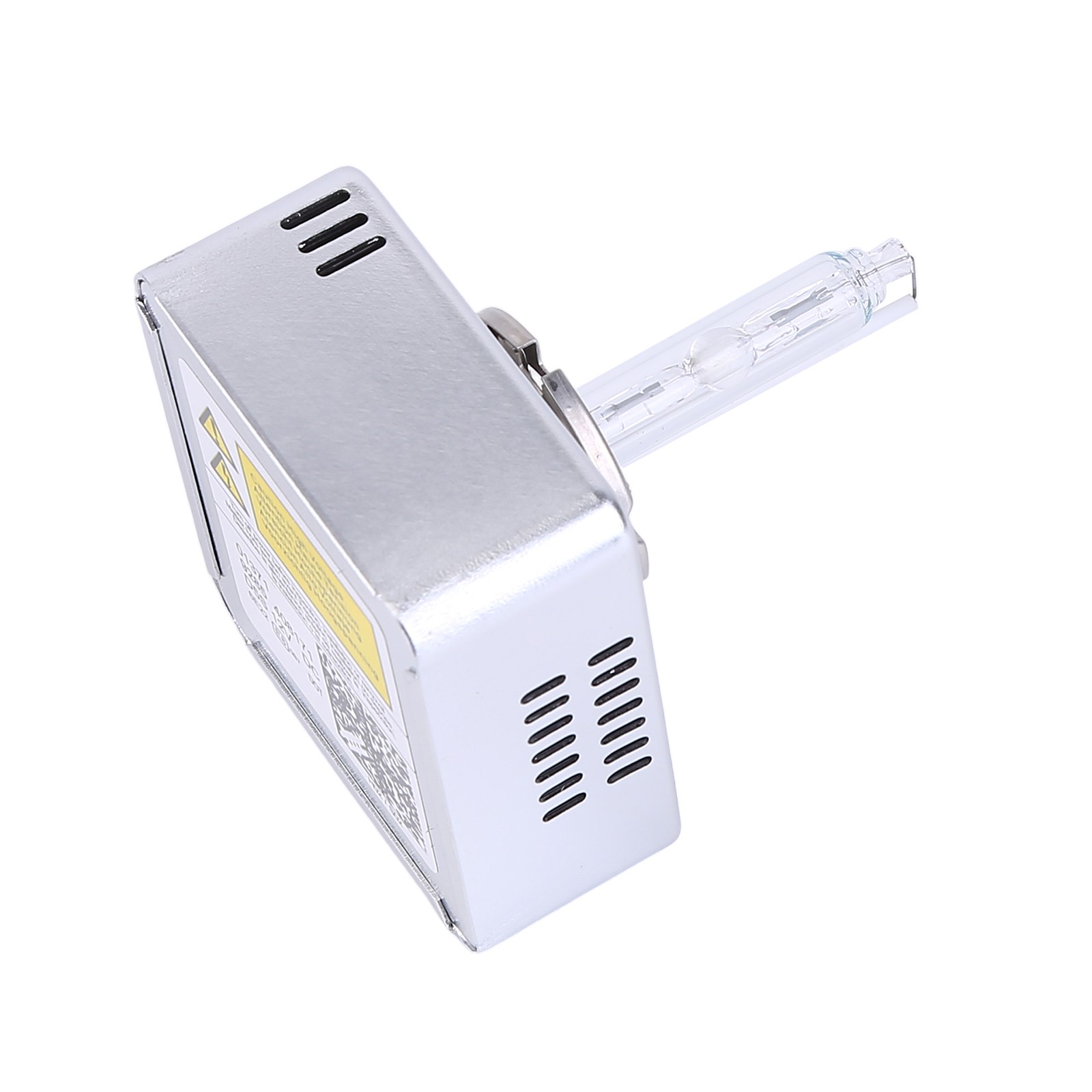 D5S Xenon HID Headlight Bulb For Audi Chevy Equinox Silverado GMC Sierra Terrain