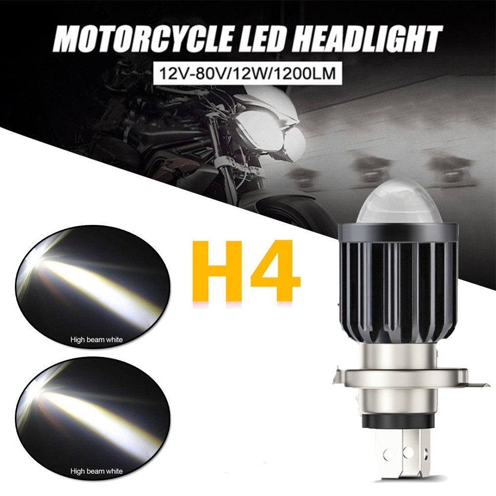 Brand New Led Bulbs Led Bulbs DC 9-32 V IP68 >5000hrs Aviation Aluminum