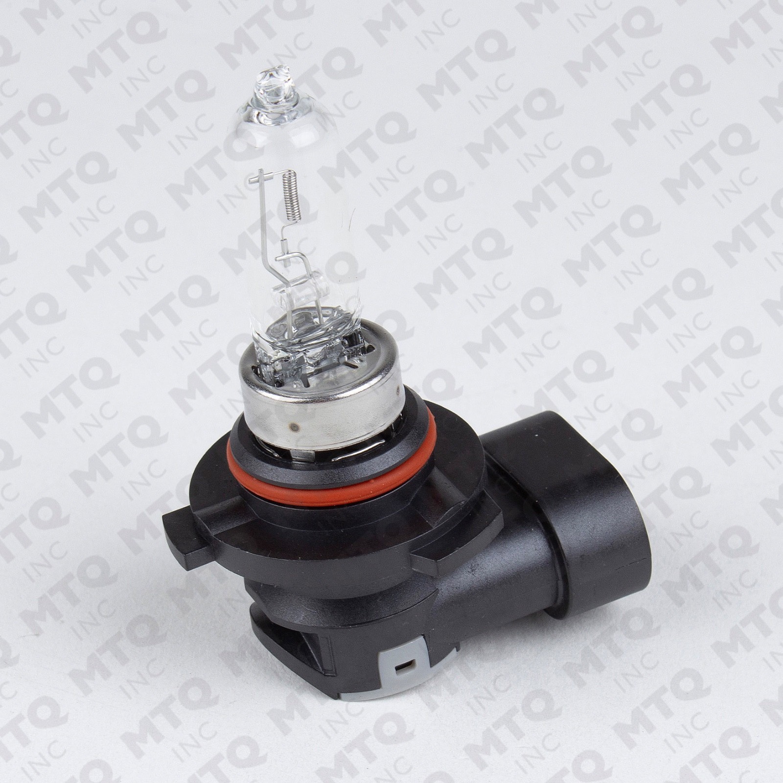 Genuine OEM Hyundai Kia 18647-65009-K Headlamp Bulb 2017-2025 (1-PC)