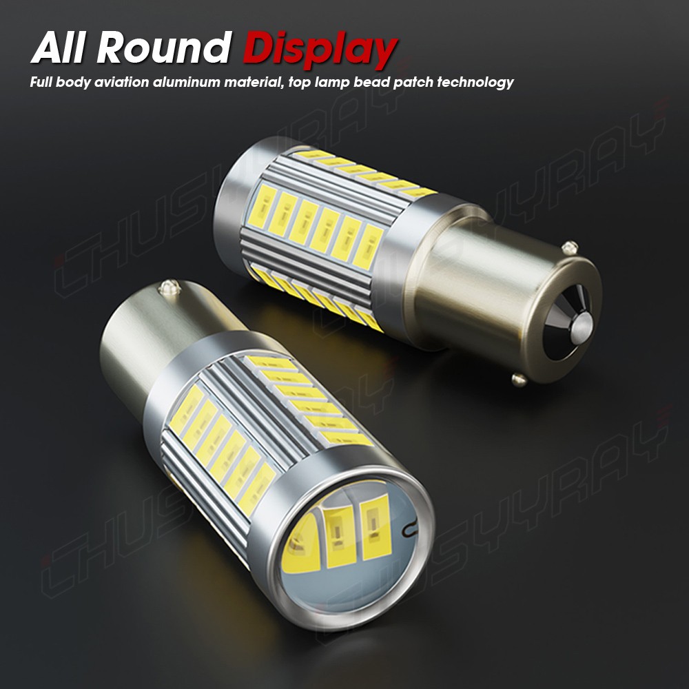 Super Brite LED tail light bulb Fit Polaris Predator Scrambler Sportsman 0450995