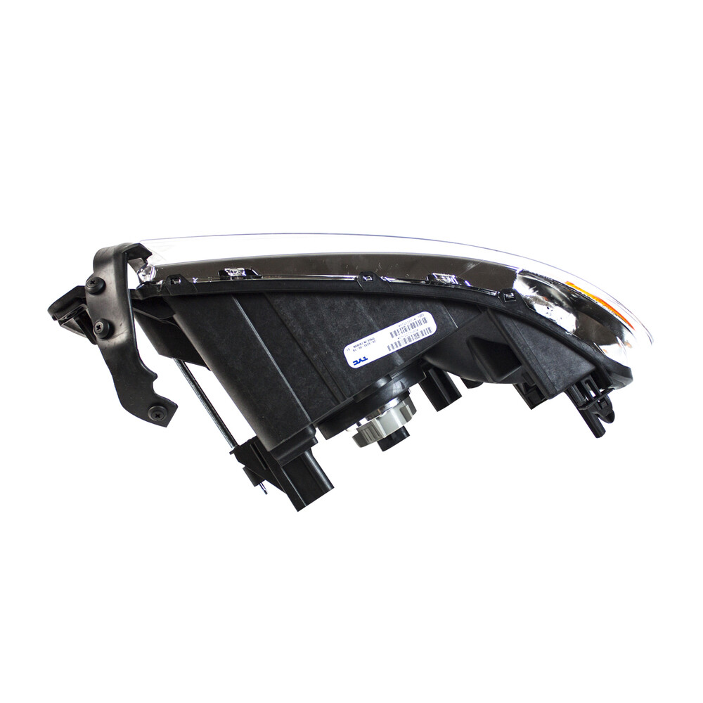 Headlight Assy TYC 20-6233-00