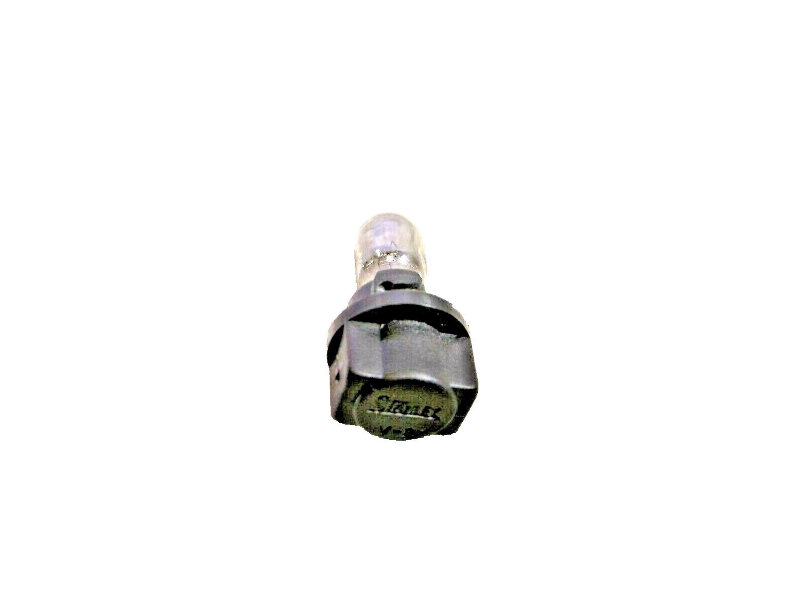 99-00-01-02-03-04 JEEP GRAND CHEROKEE SPEEDOMETER/ LIGHT BULB/OEM