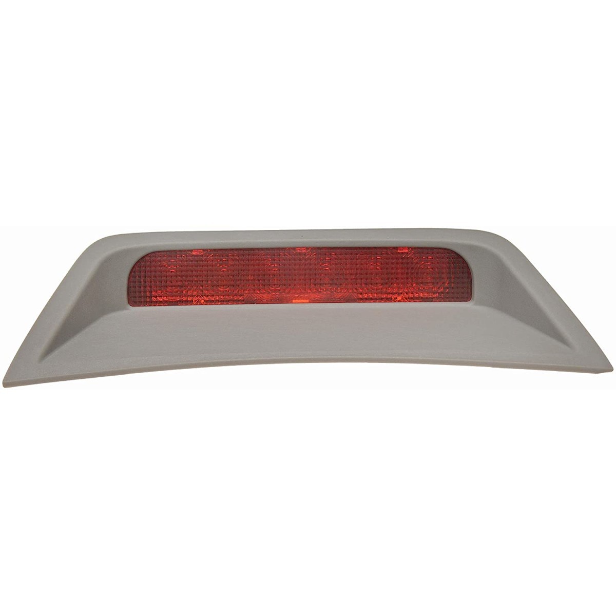 923-092 Dorman Third Brake Light Lamp for Saturn Aura 2007-2009