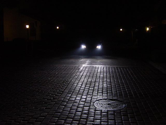 Xentec Super Slim 55 Watts 880 885 893 899 881 4300K OEM Color HID Xenon Kit