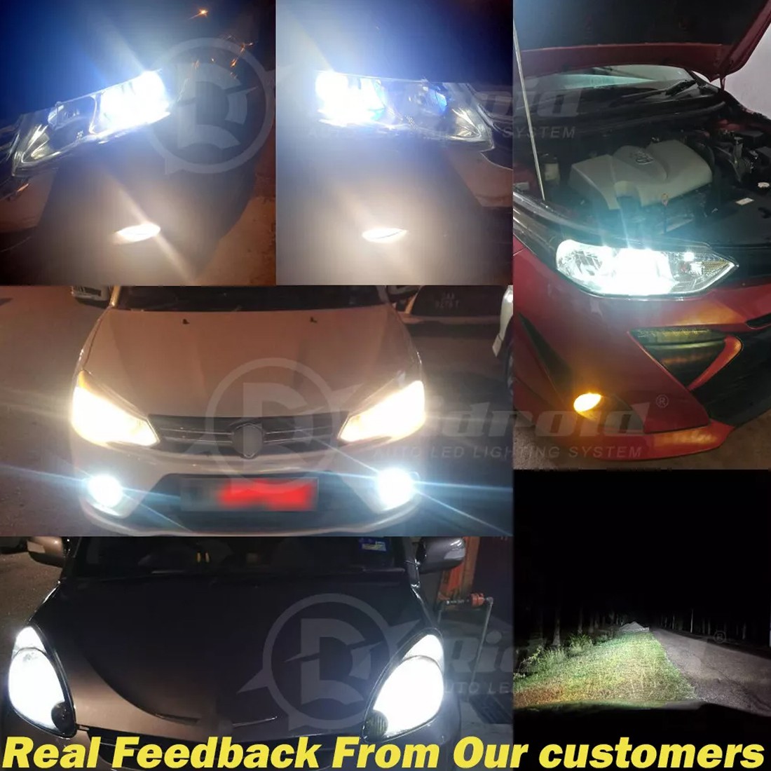 2PCS NEW D3S 66340 6000K WHITE BRIGHT 40W HID XENON LIGHT BULBS SET HEADLIGHTS